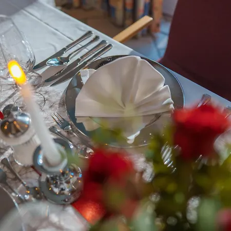 Hotell Penthouse Mit Whirlpool, Sauna, Dachterrasse Und Schwedenofen, Air-condition